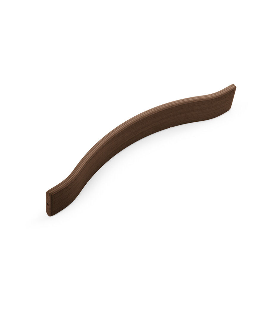 Tripp Trapp® Rückenlehne in Eiche Warm Brown, Oak Warm Brown, mainview